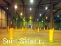 таможенный склад - Таможенный склад в Михнево